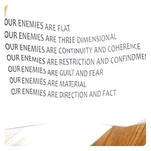 FOREVER 21 MEN button up